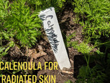 Summer Sparkle Coupon Code - Enjoy 10% off through August 31st, 2019 on Radiation Burn Care and Soothing Cream for Skin Side Effects of Chemotherapy Summer Sparkle Coupon Code - Enjoy 10% off through August 31st, 2019 on Radiation Burn Care and Soothing Cream for Skin Side Effects of Chemotherapy