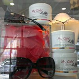 Find A My Girls Retailer Find A My Girls Retailer