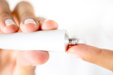 Calendula Skin Cream: A Natural Alternative for Skin Side Effects of Radiation Therapy Calendula Skin Cream: A Natural Alternative for Skin Side Effects of Radiation Therapy
