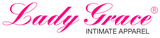 Lady Grace Stores is No. 1 Retailer in New England for My Girls™ Skin Care Cream. Breast cancer patients benefit from one-stop shopping for mastectomy fittings Lady Grace Stores is No. 1 Retailer in New England for My Girls™ Skin Care Cream. Breast cancer patients benefit from one-stop shopping for mastectomy fittings