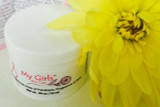 Treating Sunburn: Just One of the Skin Care Benefits of Calendula Treating Sunburn: Just One of the Skin Care Benefits of Calendula