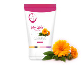 Calendula For Radiation Burns Calendula For Radiation Burns