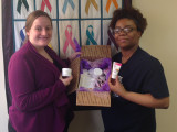 My Girls™ Skin Care Samples Are Back in Stock! My Girls™ Skin Care Samples Are Back in Stock!