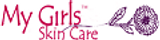 My Girls™ Skin Care Cream Now Available at All-Natural Stores, Oncology Boutiques & Pharmacies My Girls™ Skin Care Cream Now Available at All-Natural Stores, Oncology Boutiques & Pharmacies