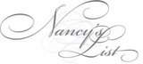 My GirlsTM Skin Care is proud to be included in Nancy's List of National Integrative Therapies My GirlsTM Skin Care is proud to be included in Nancy's List of National Integrative Therapies