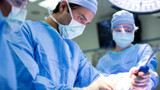 Helpful Information When Considering Breast Reconstruction After Breast Cancer Diagnosis Helpful Information When Considering Breast Reconstruction After Breast Cancer Diagnosis