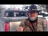 My Guys™ Skin Cream Testimonial - Wayne R. Watson My Guys™ Skin Cream Testimonial - Wayne R. Watson