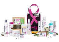 Gifts Ideas & Helpful Tips for Cancer Patients