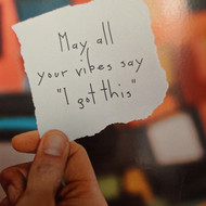 Moving On After Stage 2A HER2+ Invasive Carcinoma