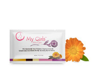 ​My Girls Skin Care™ Introduces Sample Program for Medical Professionals and Supportive Copeful™ App for Cancer Patients