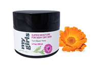 Top Ten Helpful Tips for Taking Care of Your Skin During and After Cancer Treatments