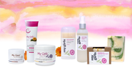 What is the Best Cream for Radiation Burns?