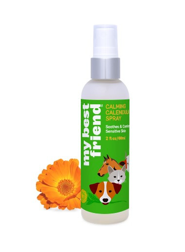 Pet Skincare