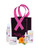 Skincare Gifts for During & After Cancer