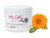 My Girls calendula cream for radiation burns