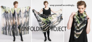 UNFOLDING PROJECT: Digital Illusions