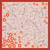7 Words of Hope - Orange