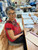 CREATIVE FLOW WORKSHOP: (2-Day) Integrating Japanese Stitch-Resist Techniques for Textile Accessory Designs - October 17-18