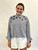 CREATIVE FLOW WORKSHOP: Rejuvenate-Repair-Embellish a Beloved T-Shirt or Tailored Shirt - Saturday, September 12
