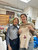 CREATIVE FLOW WORKSHOP: Rejuvenate-Repair-Embellish a Beloved T-Shirt or Tailored Shirt - Saturday, September 12