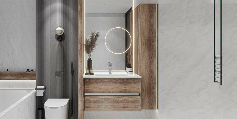 Best vanities