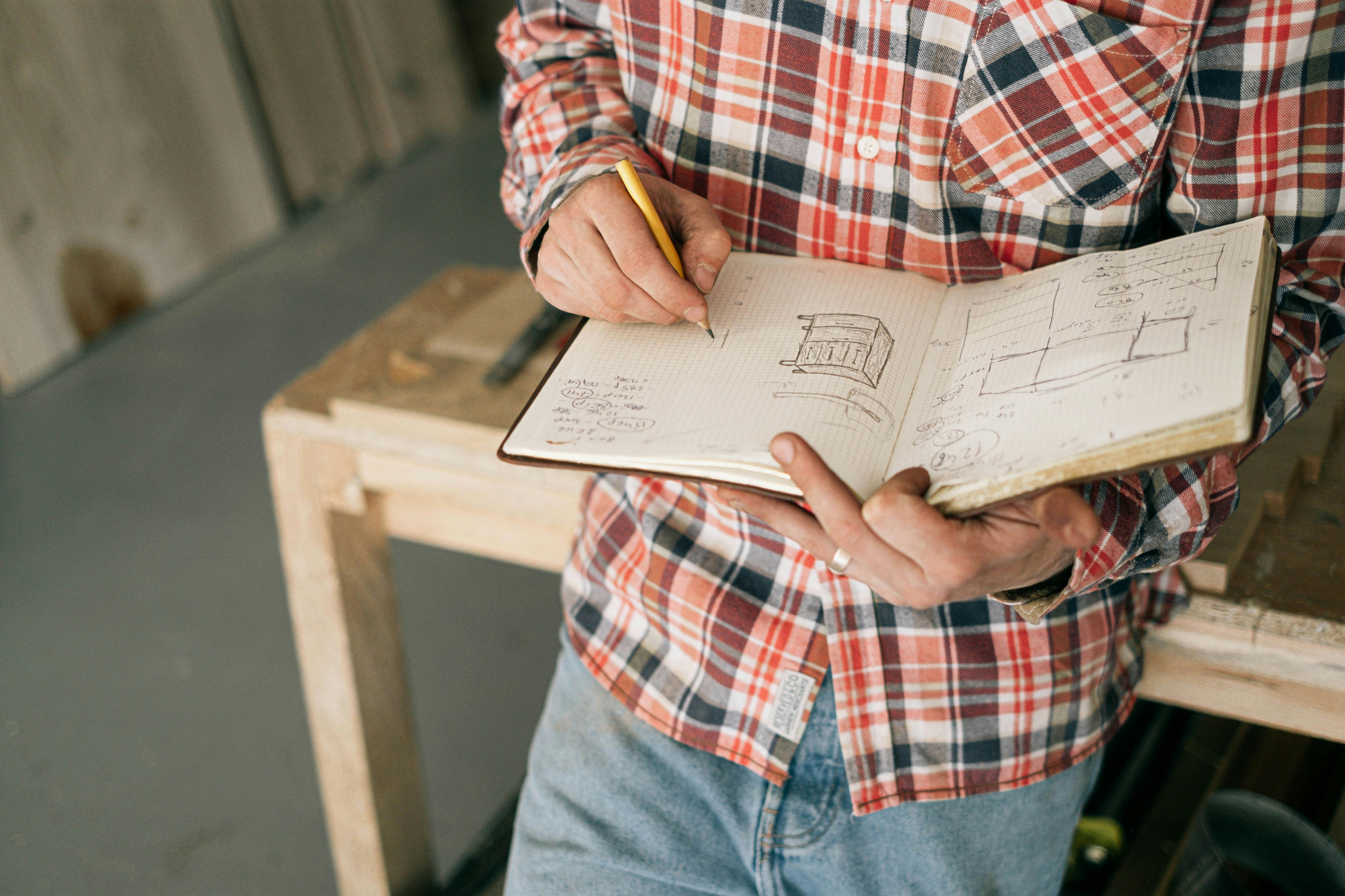 Introducing the Space Aya: Redefining Elegance with American Craftsmanship and European Quality