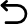 arrow-icon.png