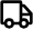 car-icon.png