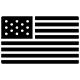 flag-3704092.png