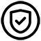 security-10275359.png