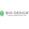 Biodesign