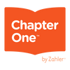 Chapter One by Zahler