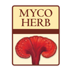 MycoHerb by Kan