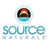 Source Naturals