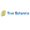 True Botanica