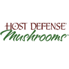 Host Defense