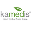 Kamedis