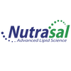 Nutrasal (PhosChol)