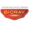 Bioray