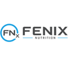 Fenix Nutrition