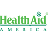 Health Aid America