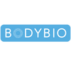 BodyBio