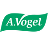 A. Vogel