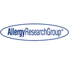 Allergy Research Group