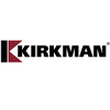 Kirkman Group