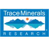 Trace Minerals Research