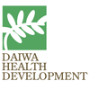 Daiwa Health Development