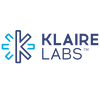 Klaire Labs