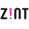 Zint