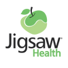 Jigsaw Health